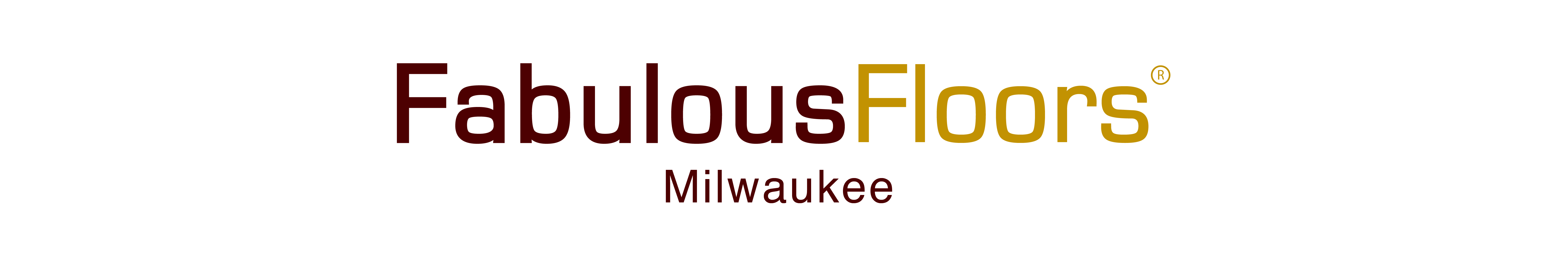 Fabulous Floors Milwaukee